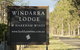Windarra Lodge - thumb 0