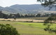 Windarra Lodge - thumb 3