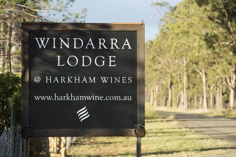Windarra Lodge - Brisbane Tourism 0