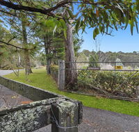WINDARRI - Tourism Brisbane