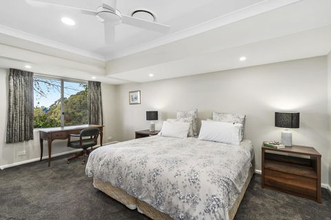 WINDARRI - Tourism Brisbane 3
