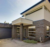 Windella Escape - Brisbane Tourism