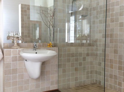 Windrush BnB - Comboyne Australia - Tourism Brisbane 2