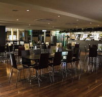 Windsor Castle Hotel - Tourism Brisbane