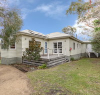 Windward House - Tourism Brisbane