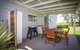 Wine Country Cottage Located Right At The Hunter Valley Gateway, Close To Everything - thumb 2