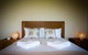 Wine Country Cottage Located Right At The Hunter Valley Gateway, Close To Everything - thumb 3