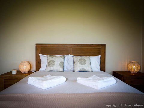 Wine Country Cottage Located Right At The Hunter Valley Gateway, Close To Everything - Tourism Brisbane 3