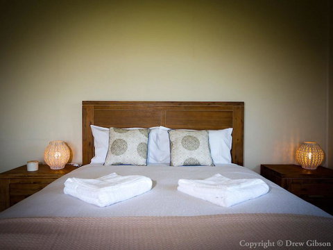 Wine Country Cottage Located Right At The Hunter Valley Gateway, Close To Everything - Brisbane Tourism 3