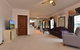 Wine Country Homestead 1br Studio - thumb 3