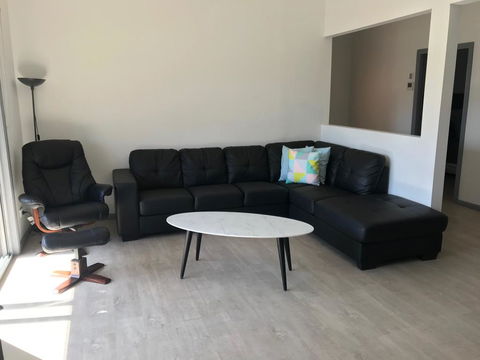 Wine Country Tourist Park Hunter Valley - Tourism Brisbane 3