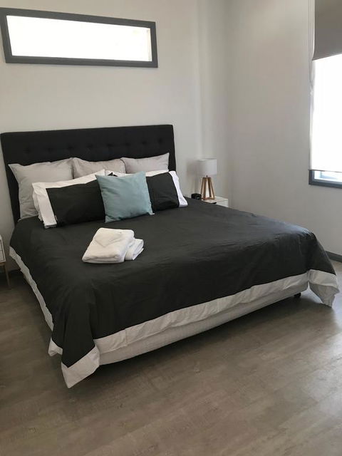 Wine Country Tourist Park Hunter Valley - Tourism Brisbane 0