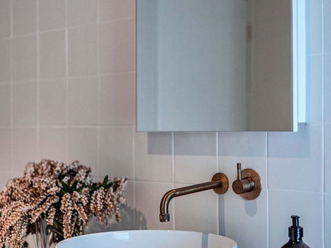 Winifred By Kinsfolk - Tourism Brisbane 2