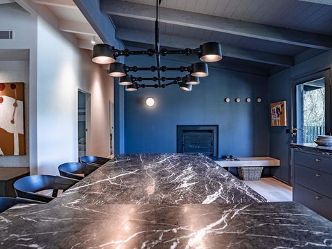 Winifred By Kinsfolk - Tourism Brisbane 3