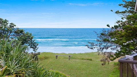 Wintersview 2 - Lennox Head - Brisbane Tourism 3
