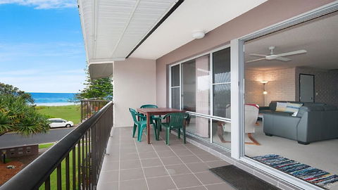 Wintersview 2 - Lennox Head - Brisbane Tourism 0