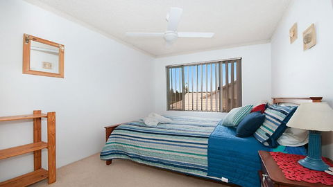 Wintersview 2 - Lennox Head - Brisbane Tourism 1