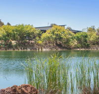 Wirraway Luxury Chalet - Tourism Brisbane