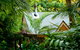 Witches Falls Cottages - thumb 0