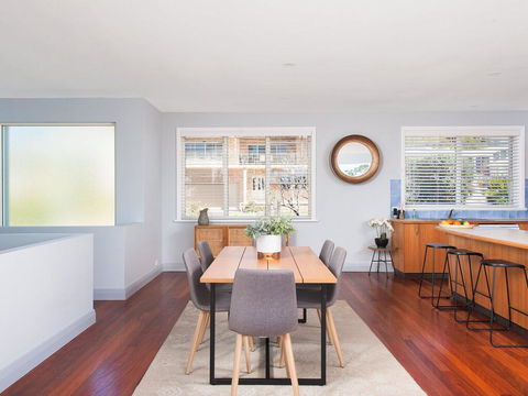 Wollomi Vues At Nelson Bay - Tourism Brisbane 1