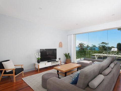 Wollomi Vues At Nelson Bay - Tourism Brisbane 0