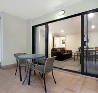 Wollongong Serviced Apartments - Brisbane Tourism