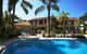 Wolngarin Holiday Resort Noosa - thumb 0