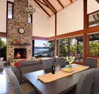 Womberroo - Kangaroo Valley - Tourism Brisbane