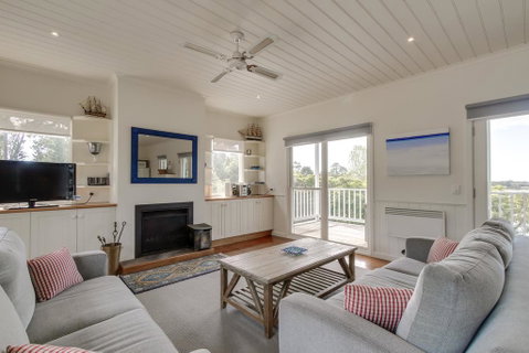 Wongara - Tourism Brisbane 3