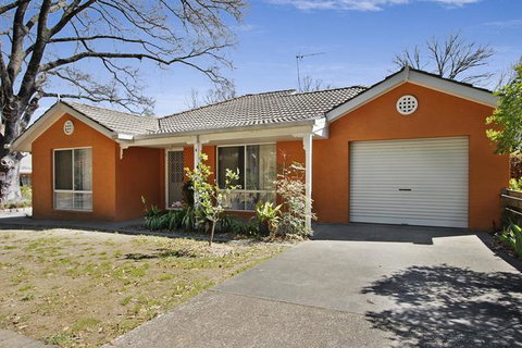 Wood Street Central - Central Location! - Brisbane Tourism 0