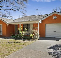 Wood Street Central - Central location - Brisbane Tourism