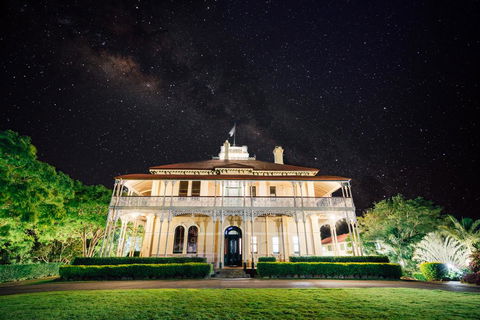 Woodlands Of Marburg - Tourism Brisbane 0