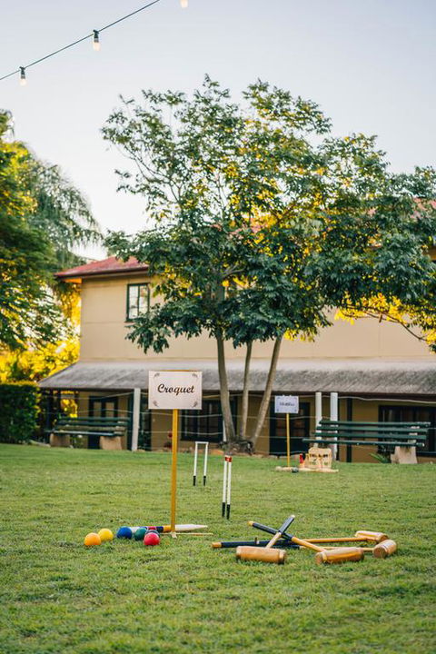 Woodlands Of Marburg - Tourism Brisbane 3