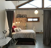 Woolamai Dreaming - Tourism Brisbane