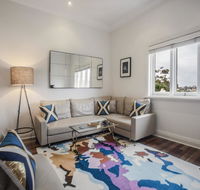 Woollahra Roslyndale Avenue - Tourism Brisbane