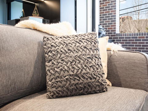 WOOLLOOMOOLOO ANCHORAGE (H)-L'Abode - Tourism Brisbane 2