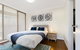 Woolloomooloo Modern Apartment 12BRK - thumb 3