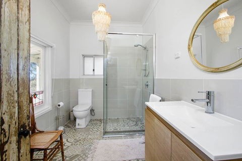 WOOLWAY - Tourism Brisbane 2