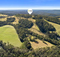 WOOLWAY - Tourism Brisbane
