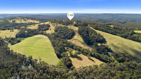 WOOLWAY - Tourism Brisbane 0