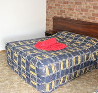 Woomargama Motel - Tourism Brisbane