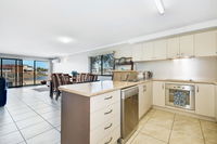 Book Mooloolaba Accommodation Vacations Tourism Brisbane Tourism Brisbane
