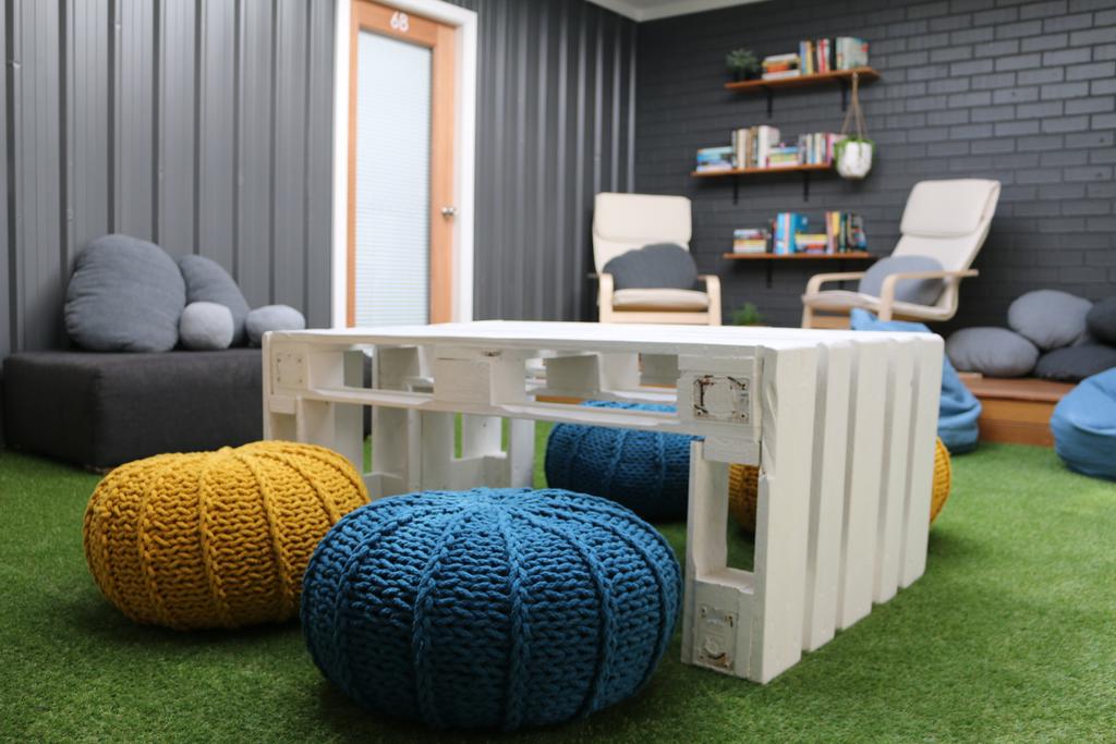 Bowraville NSW Tourism Brisbane