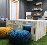 Woopi Backpackers - Tourism Brisbane