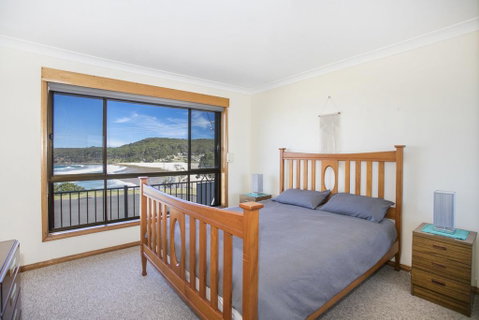 Wooroonga Crescent 9 Kioloa NSW 2539 - Brisbane Tourism 3