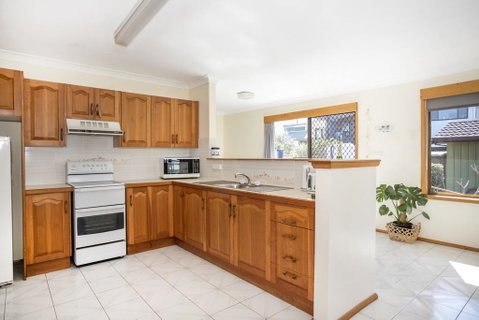 Wooroonga Crescent 9 Kioloa NSW 2539 - Brisbane Tourism 1