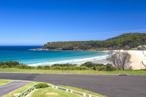Wooroonga Crescent 9 Kioloa NSW 2539 - Brisbane Tourism 0