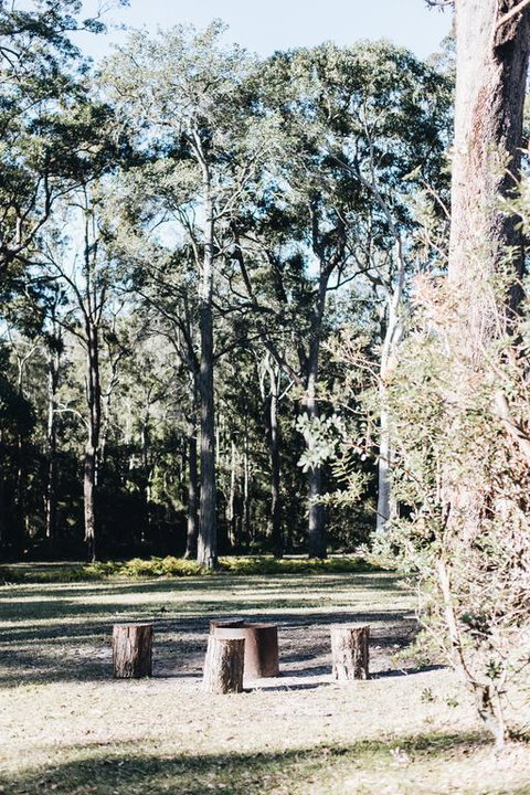 Worrowing Jervis Bay - Brisbane Tourism 3