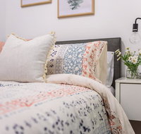 WOW Apartment on Flinders - Brisbane Tourism