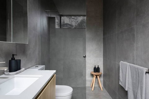 WYE UP - Through The Treetops. Out To The Sea. - Tourism Brisbane 3